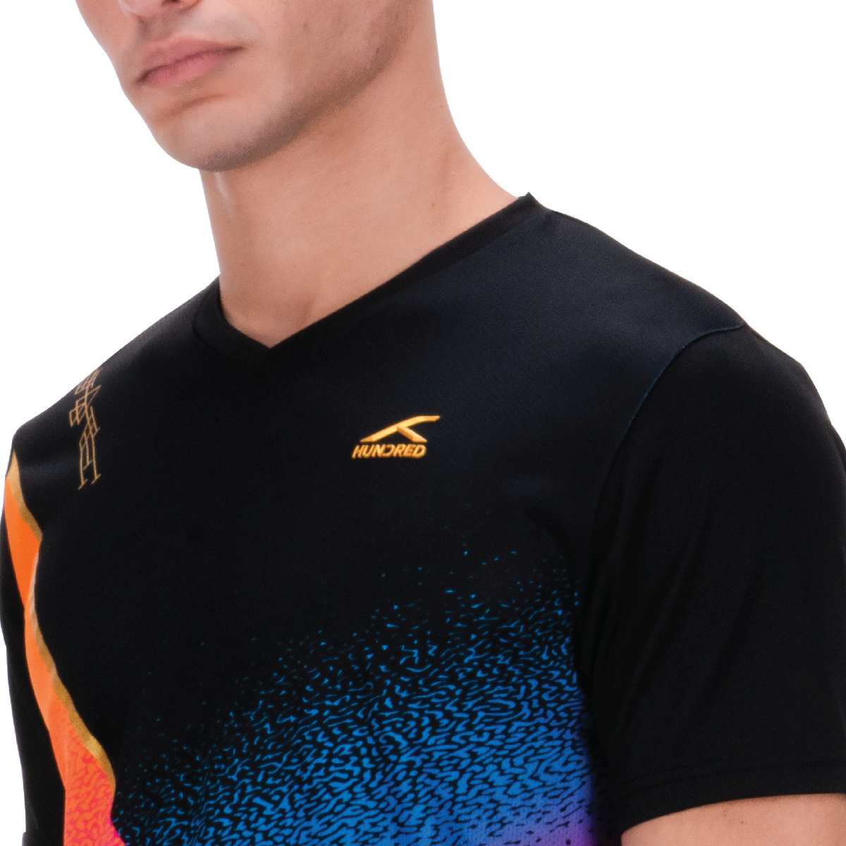 Celestial Men's T-Shirt