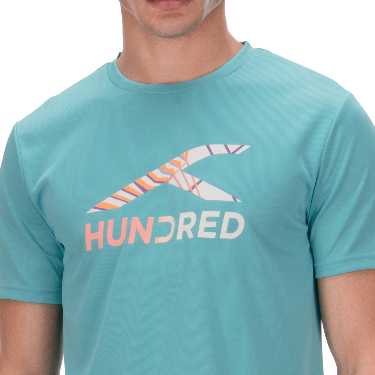 RN T-Shirt