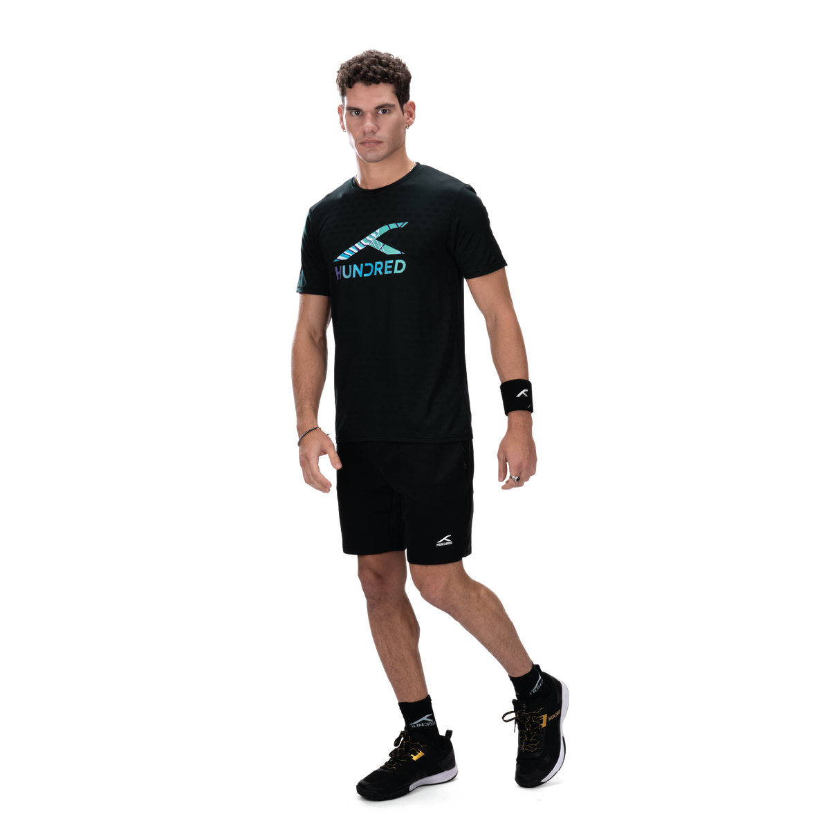 RN T-Shirt