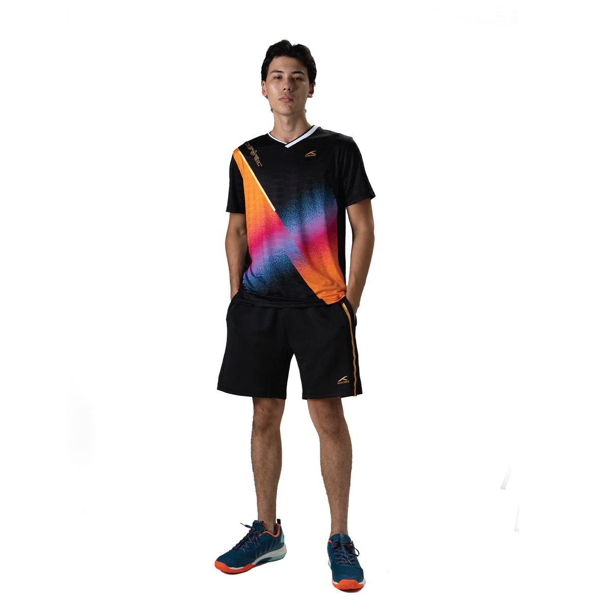 Mens Shorts