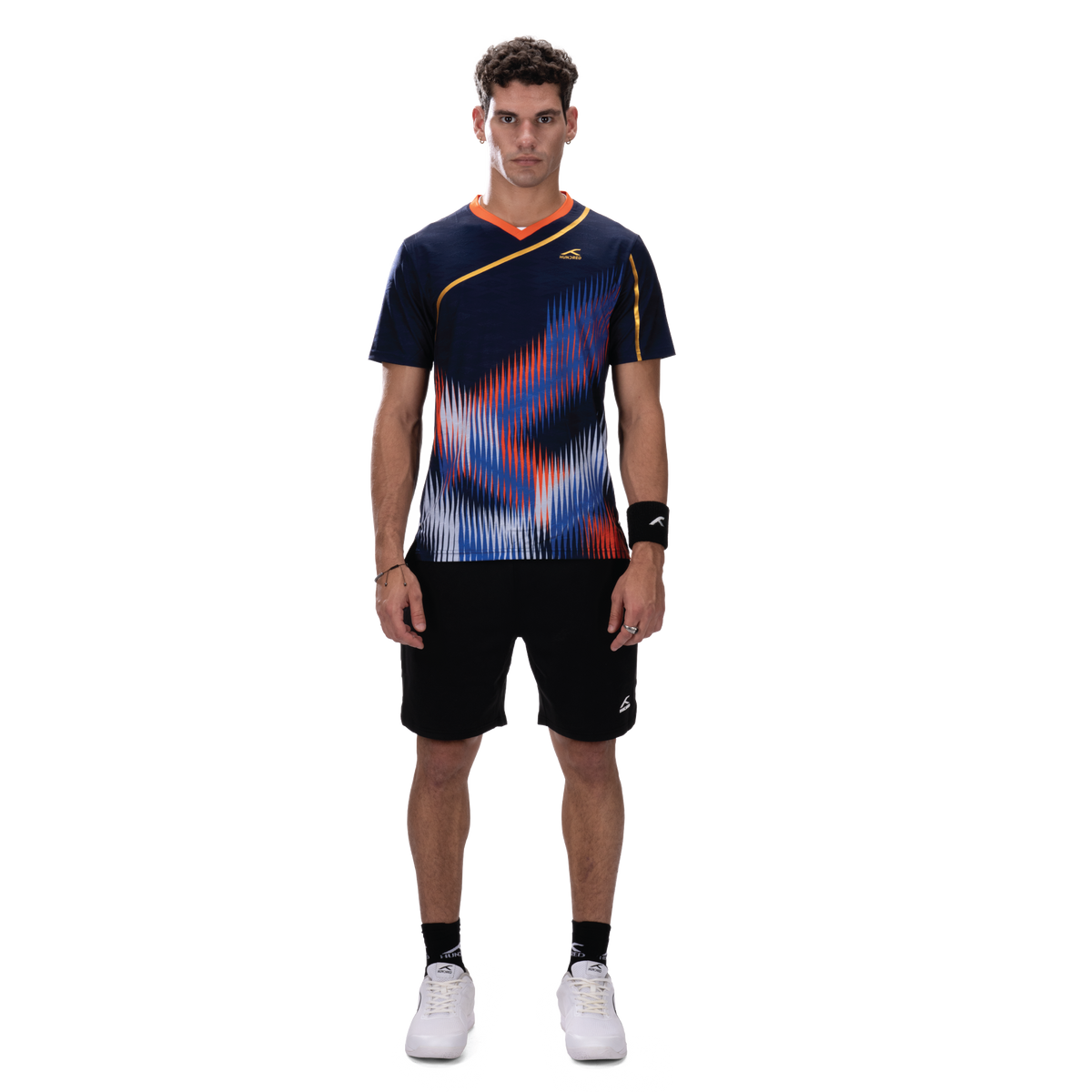 Mens Shorts