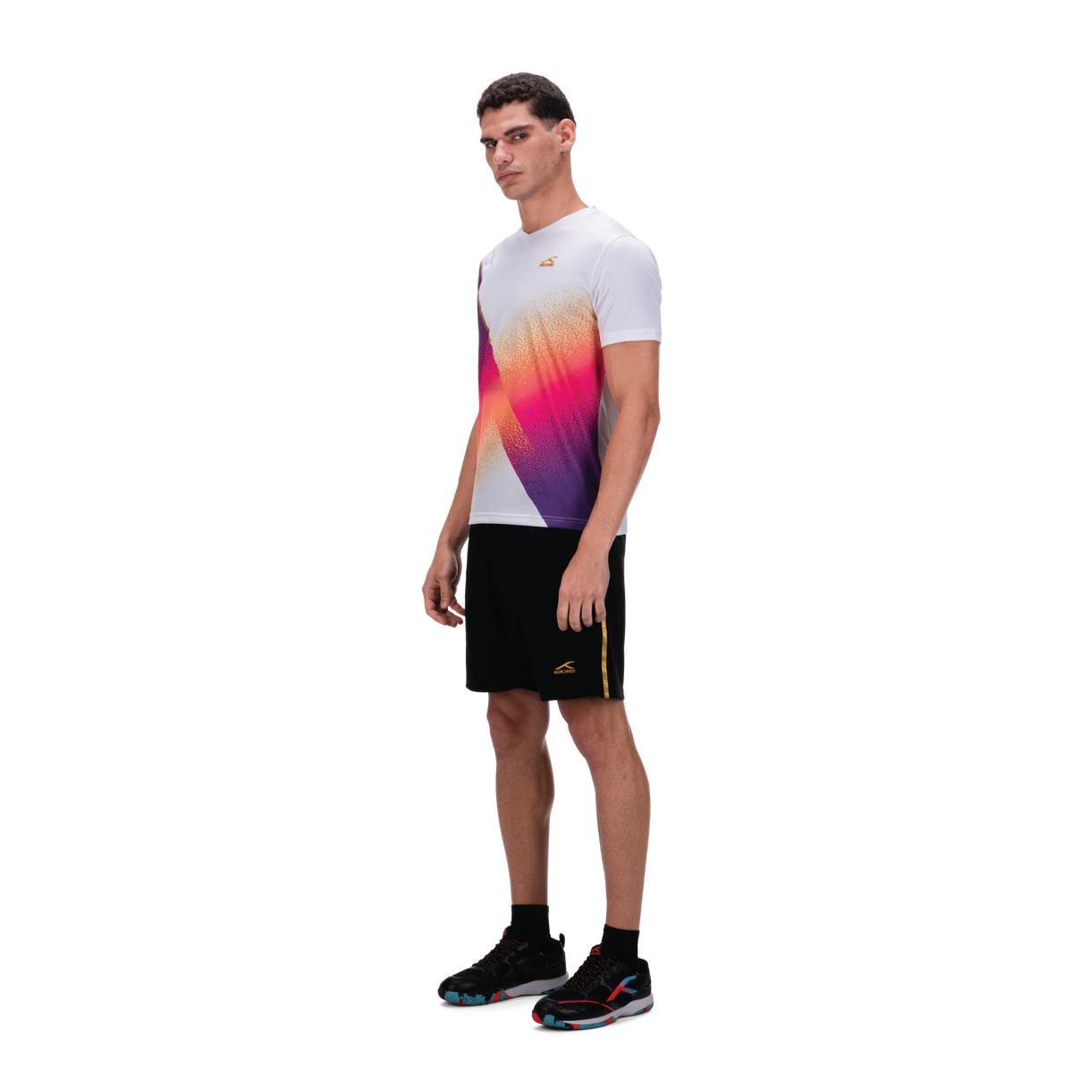 Celestial Men's T-Shirt
