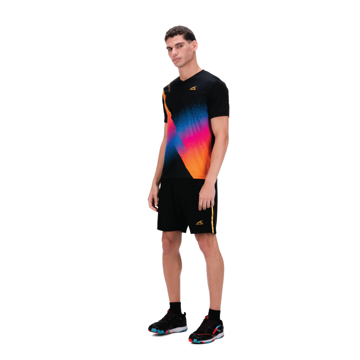 Celestial Men's T-Shirt