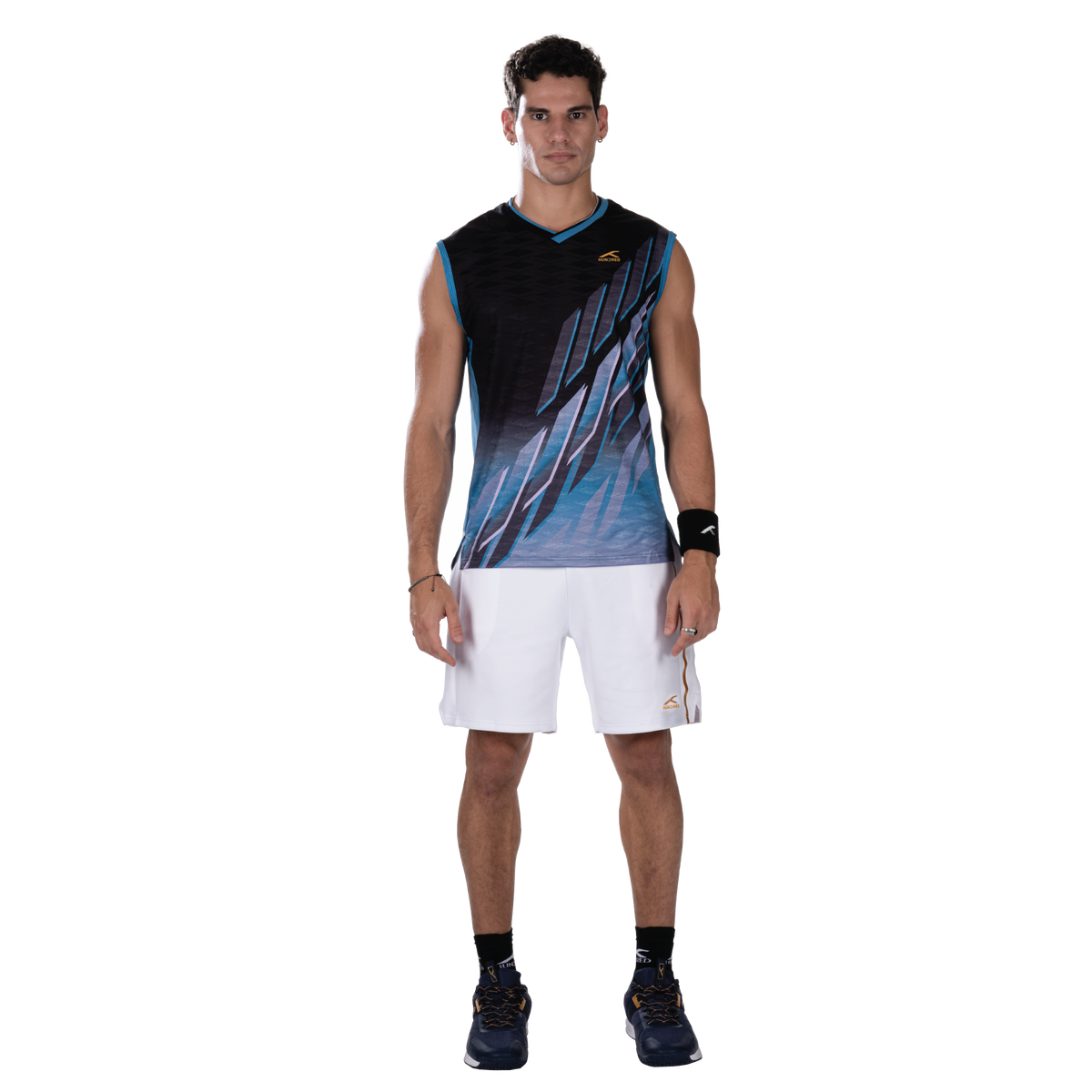Mens Shorts