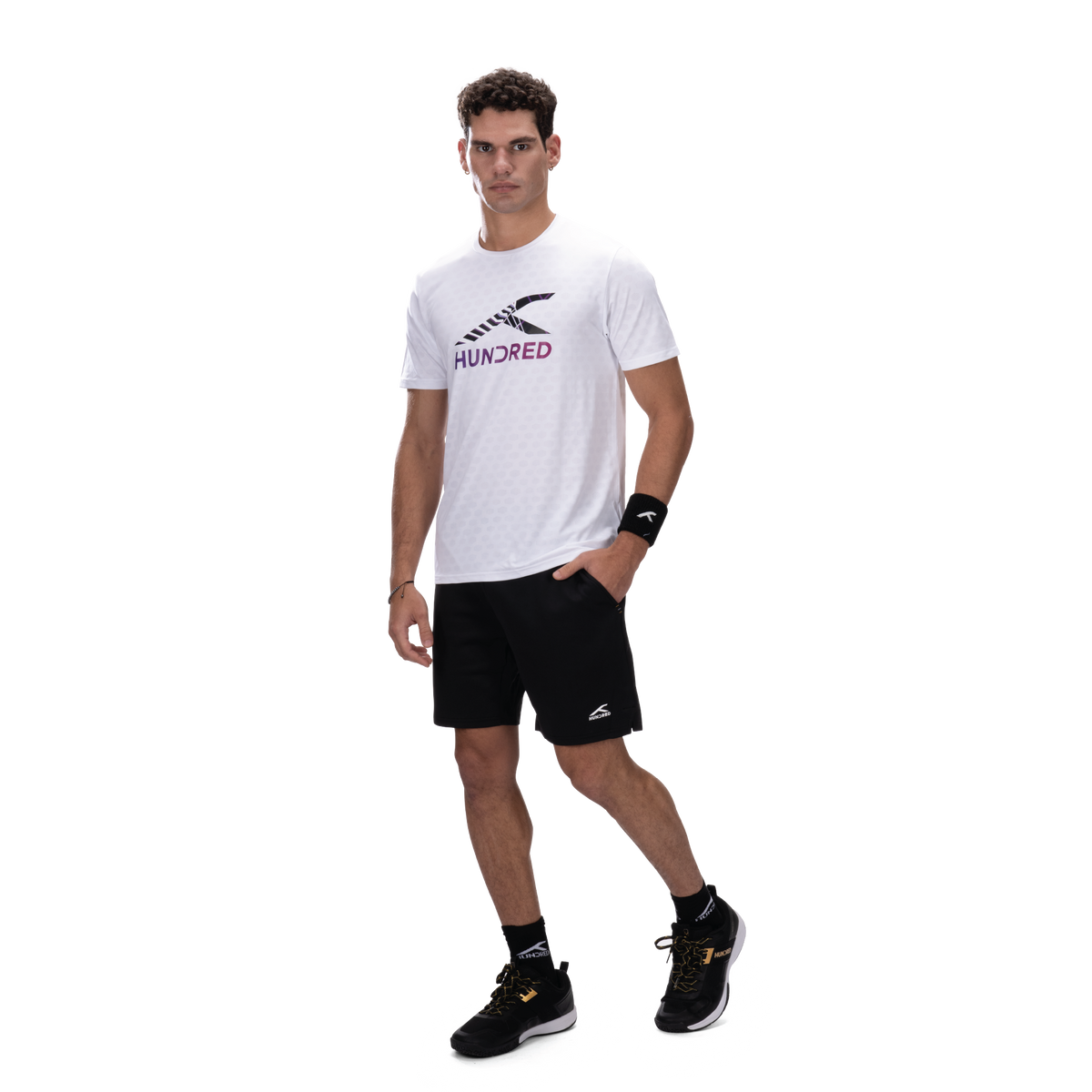 RN T-Shirt