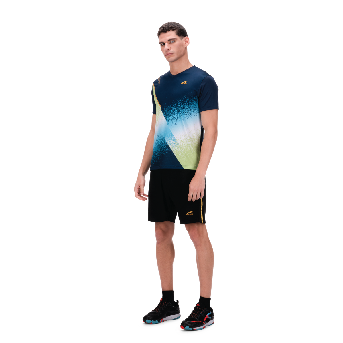 Celestial Men's T-Shirt