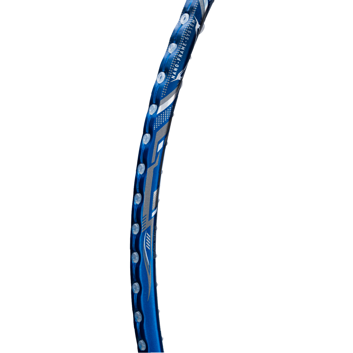 T-Fusion Tornado - 5U