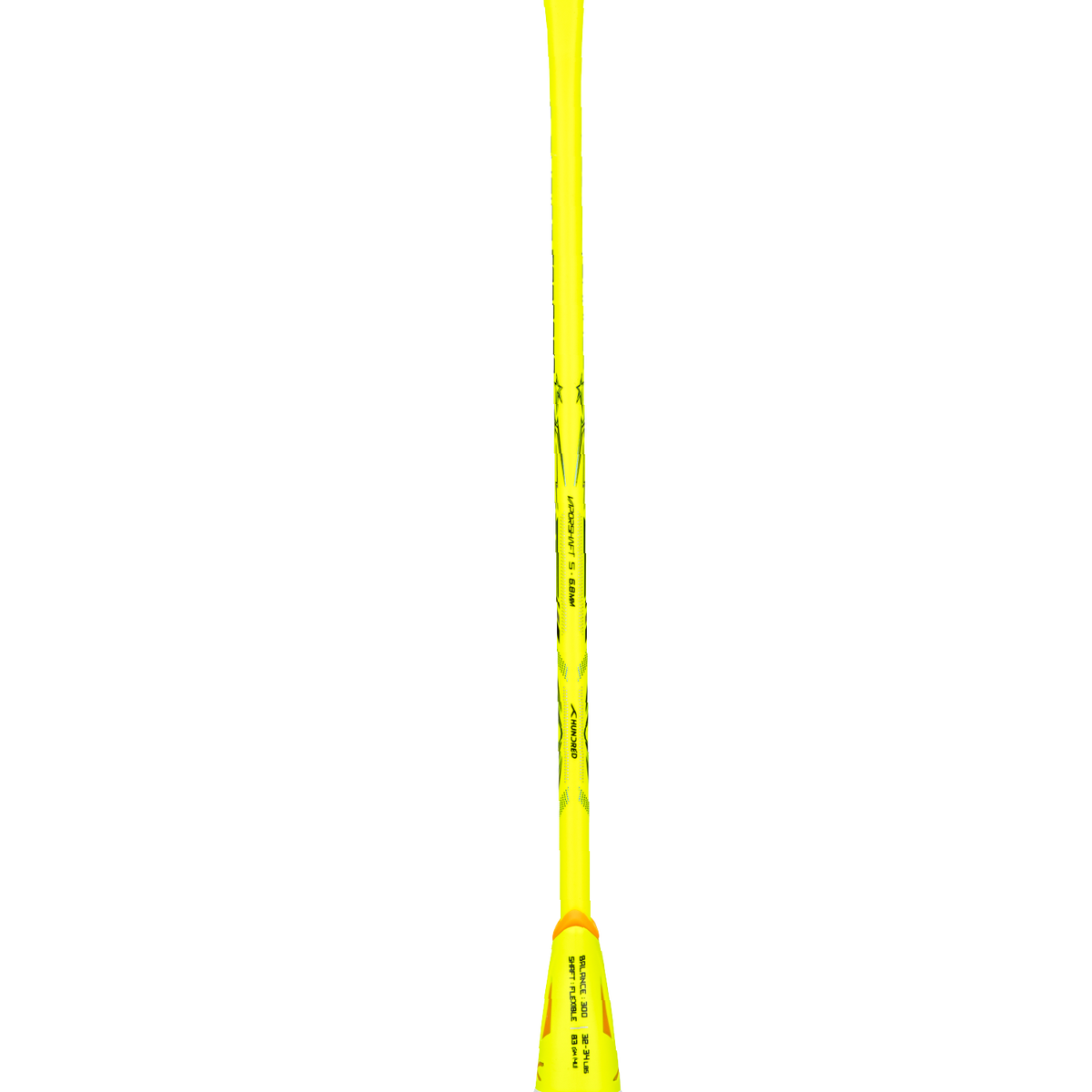 T-Fusion Tornado -4U