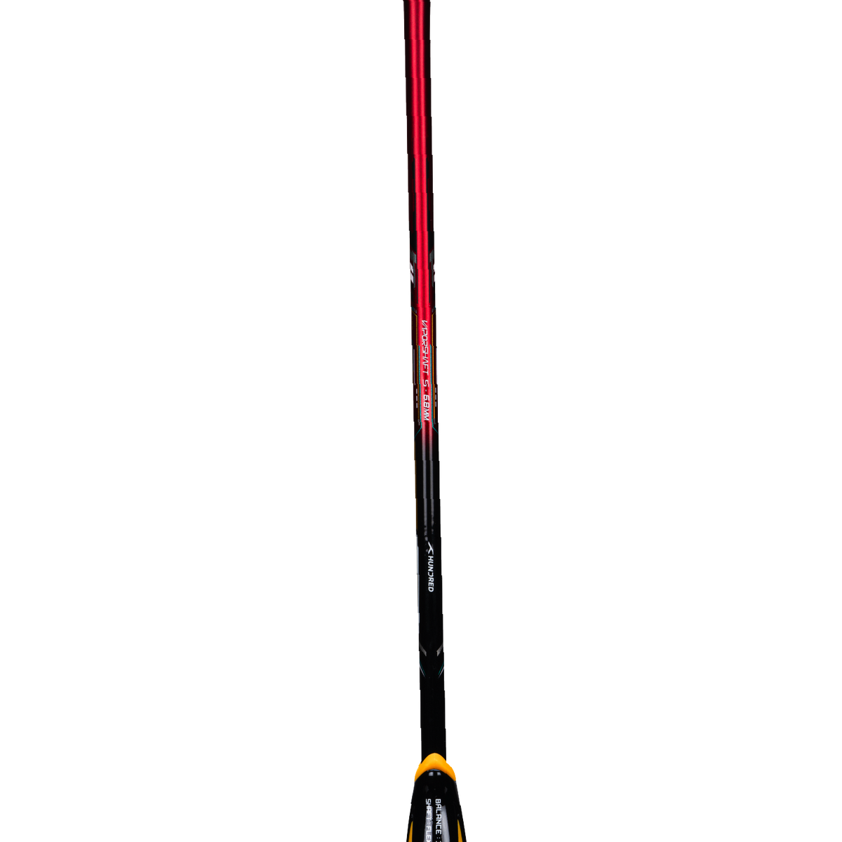T-Fusion Assault - 4U