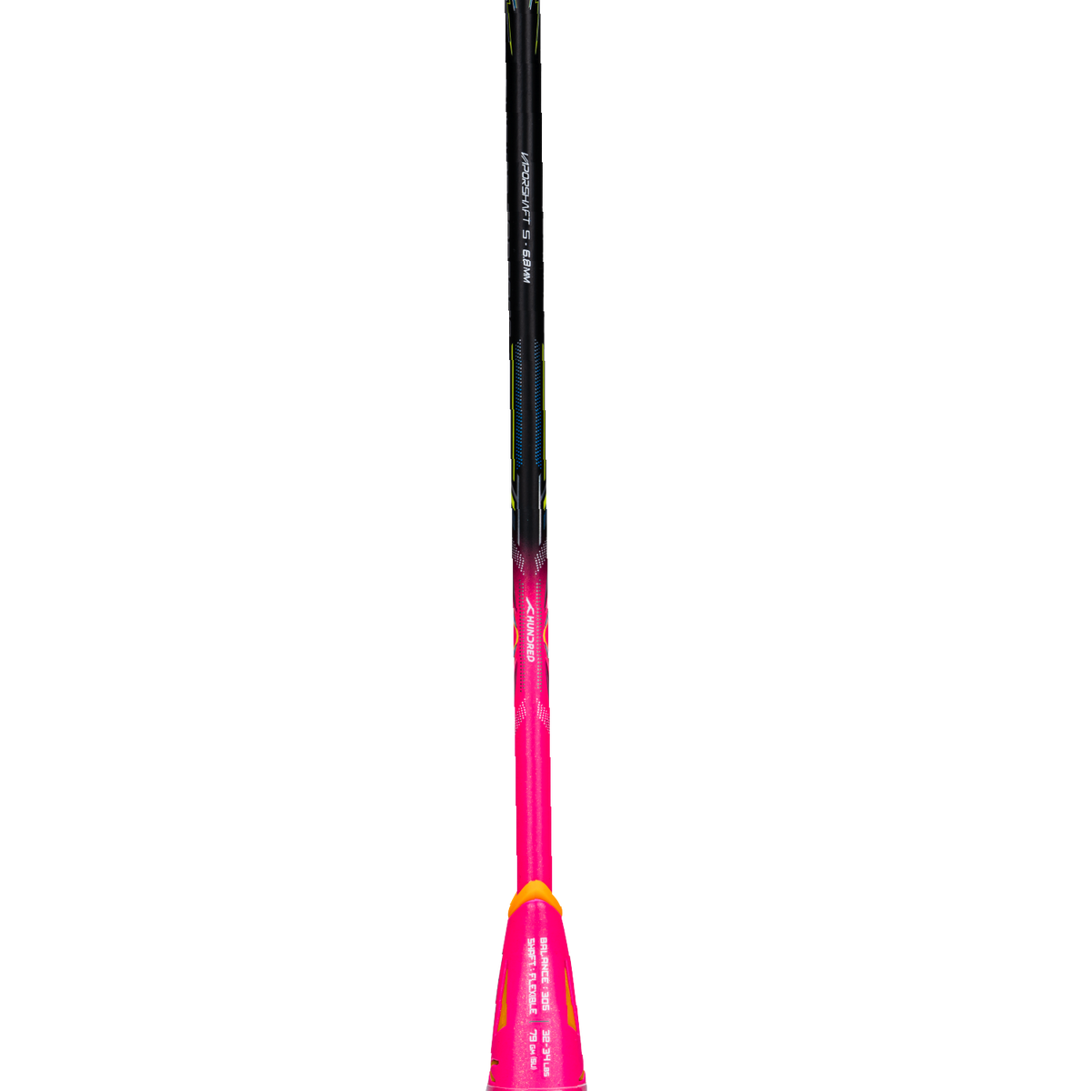 T-Fusion Tornado - 5U