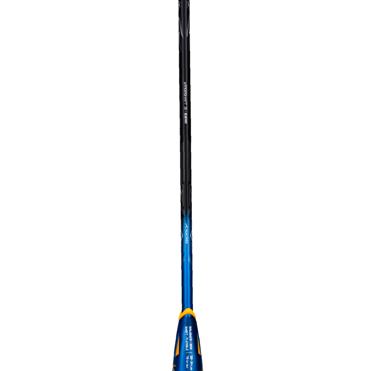 T-Fusion Tornado - 5U