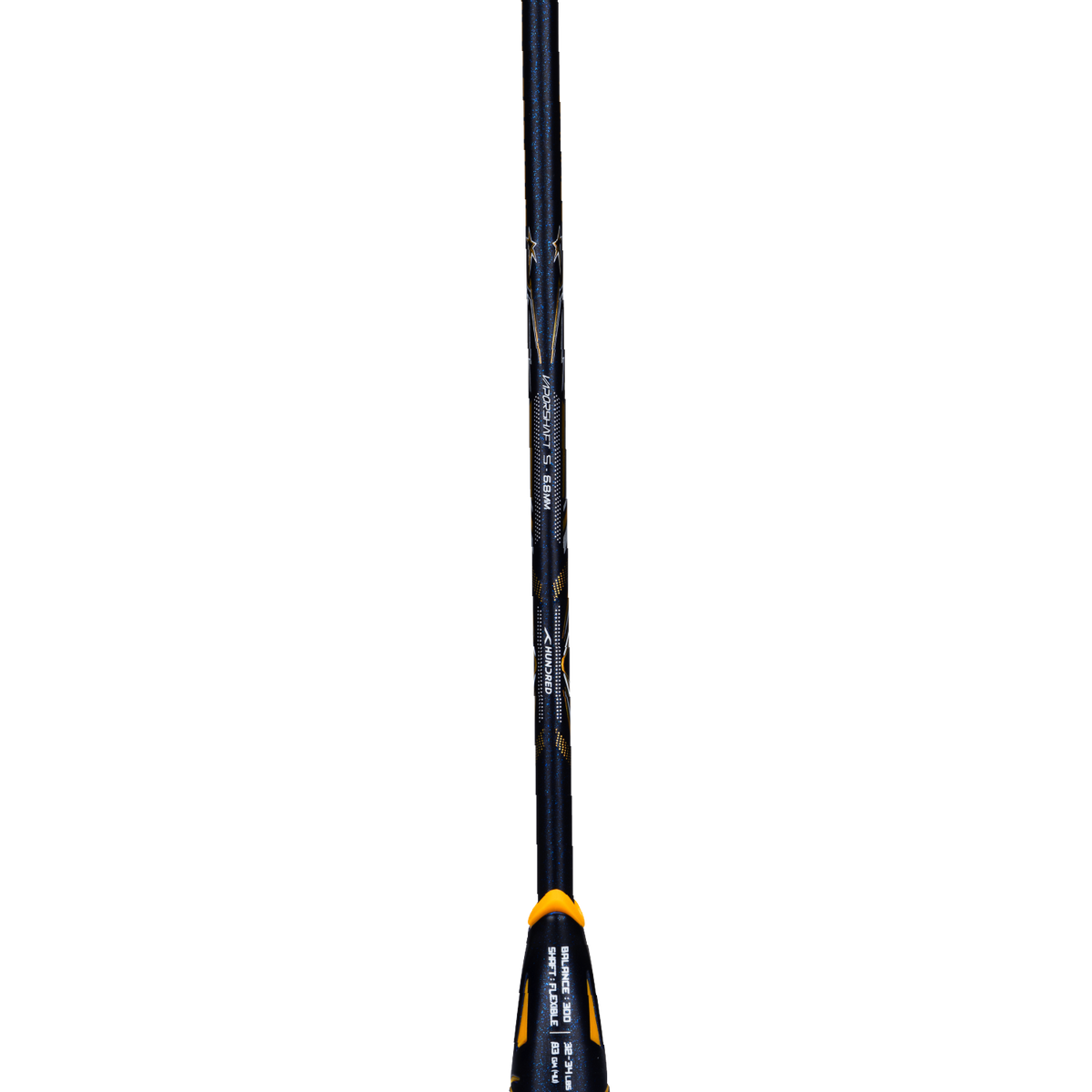 T-Fusion Tornado -4U