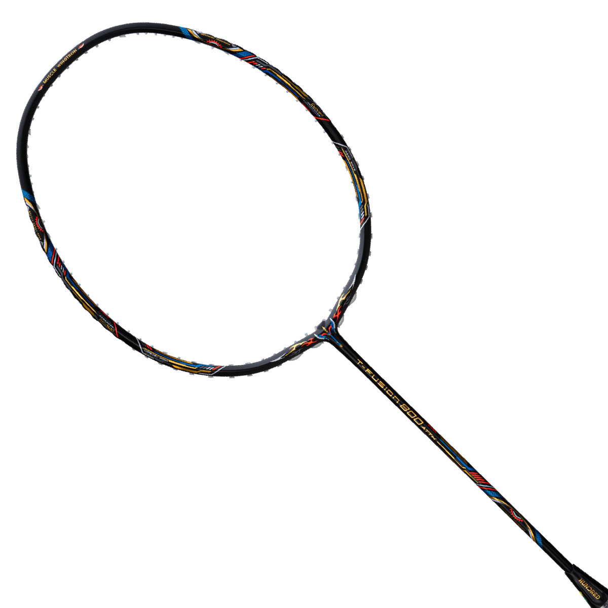 T-Fusion 800 ATTK - 3U