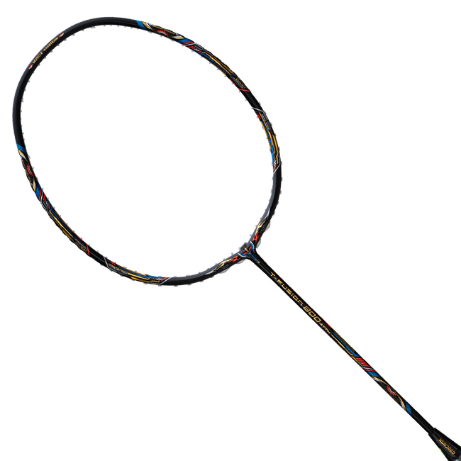 T-Fusion 800 ATTK - 3U