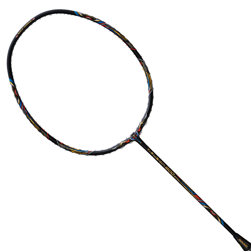 T-Fusion 800 ATTK - 3U