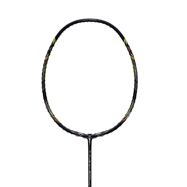 T-Fusion 800 CTRL