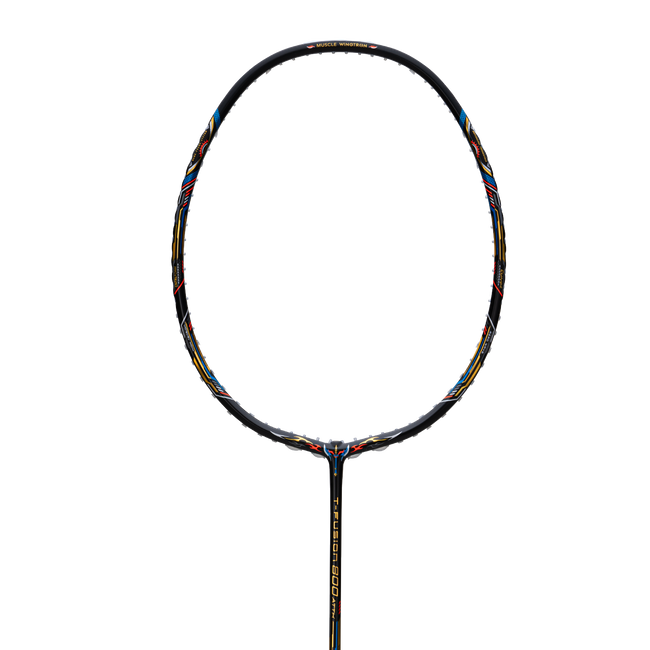 T-Fusion 800 ATTK - 3U