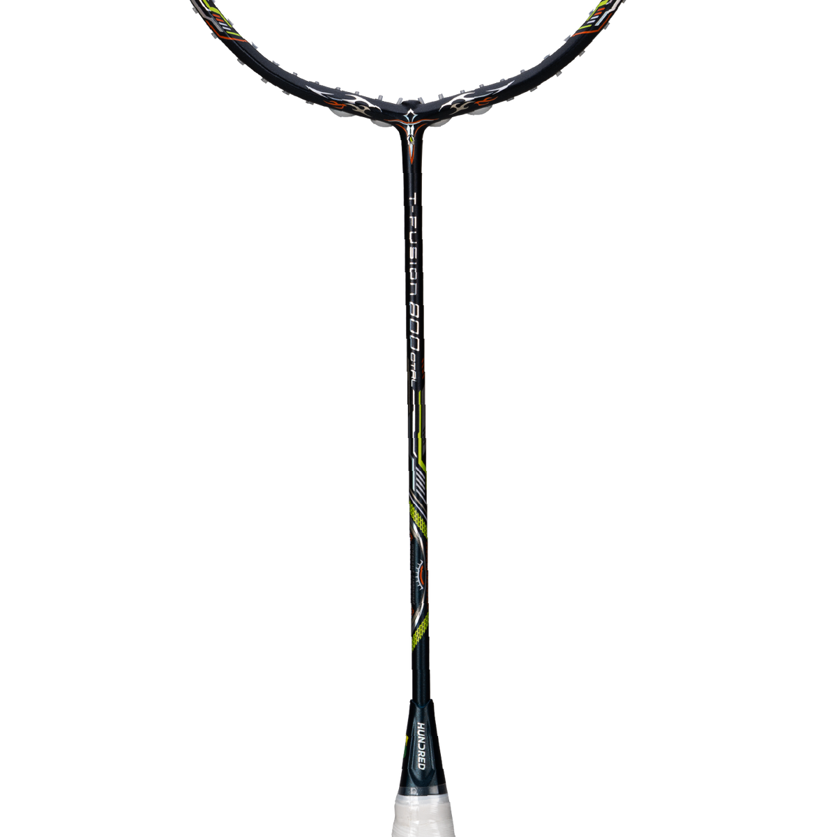 T-Fusion 800 CTRL