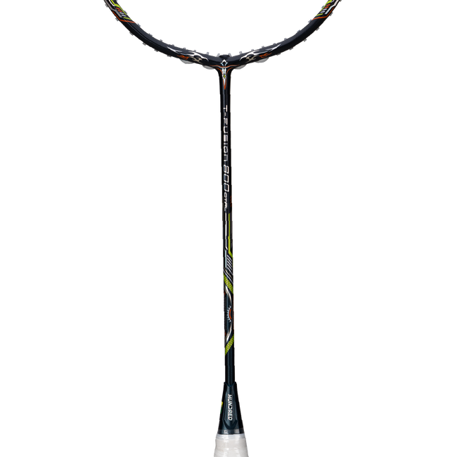 T-Fusion 800 CTRL