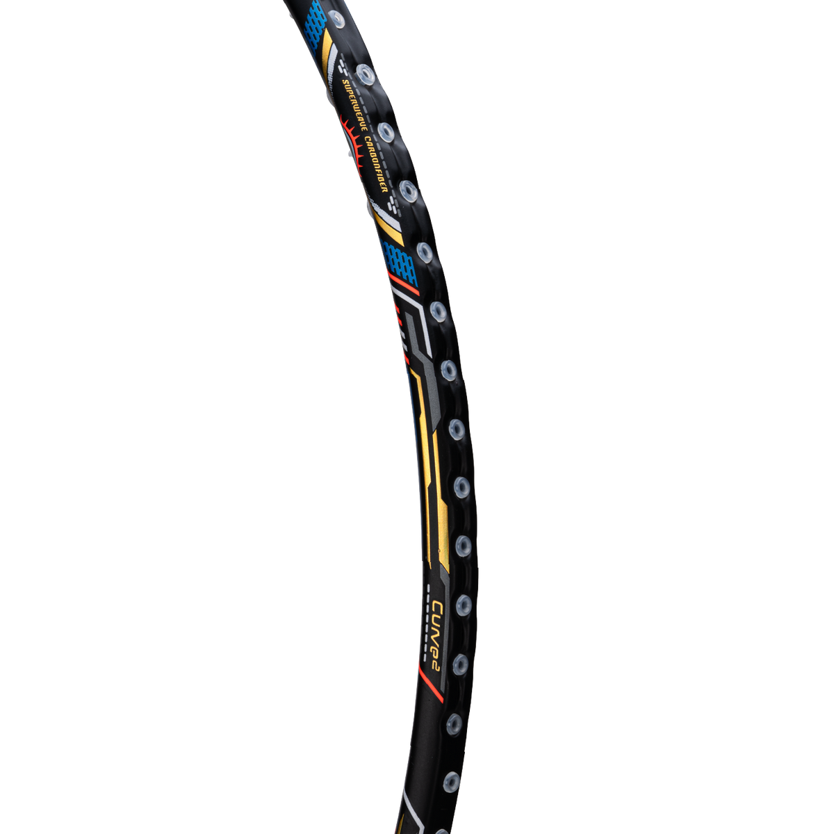 T-Fusion 800 ATTK - 3U