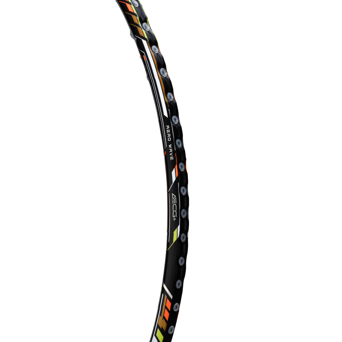 T-Fusion 500 CTRL