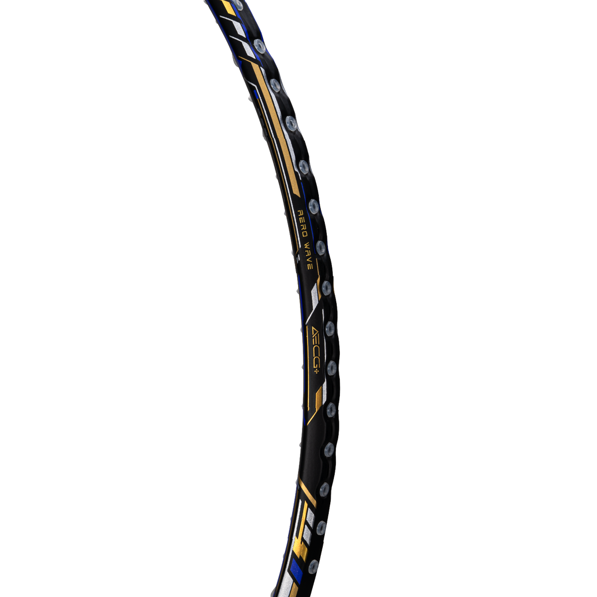 T-Fusion 500 ZOOM