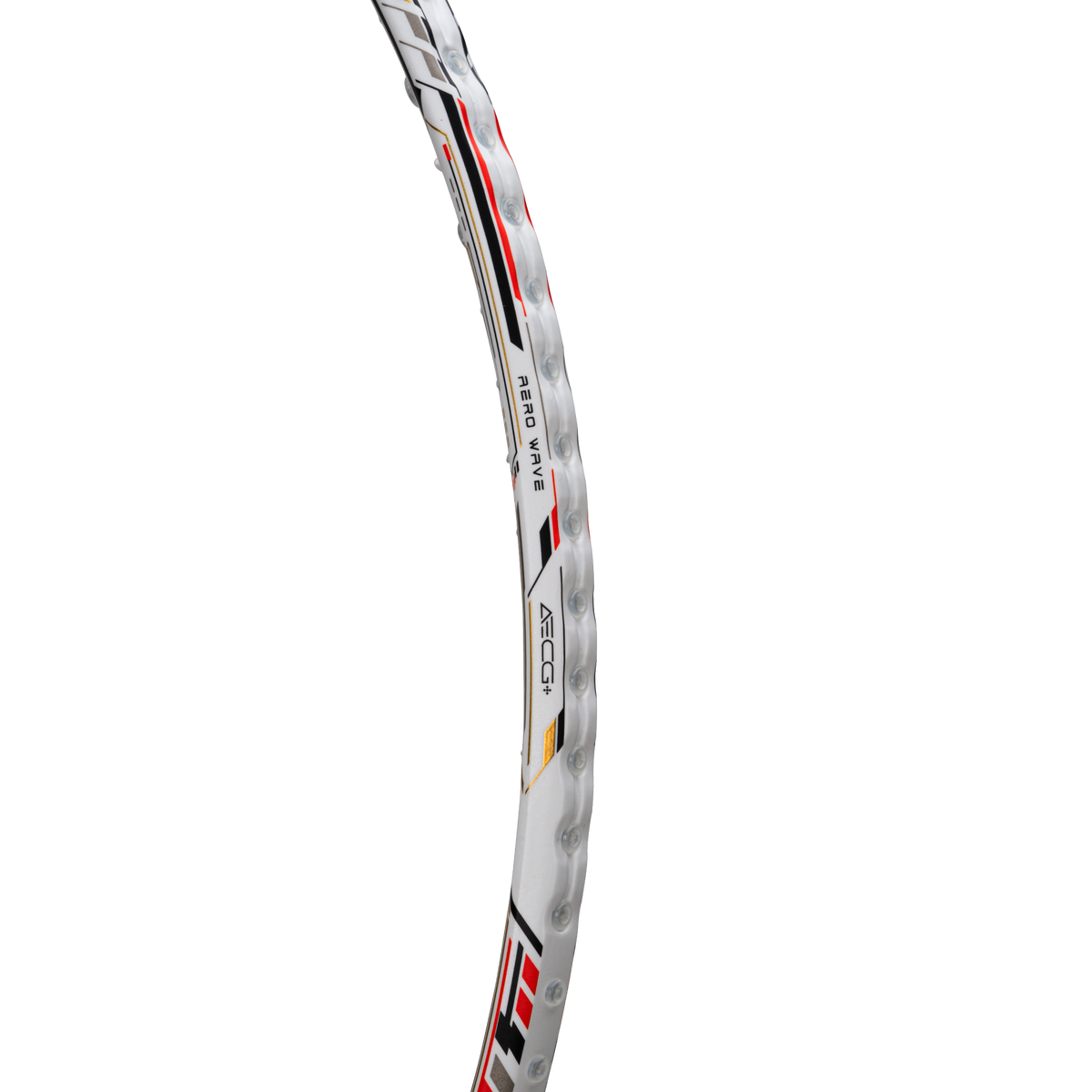 T-Fusion 500 ATTK