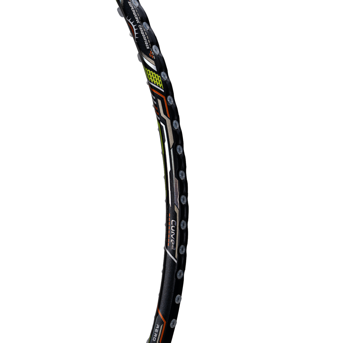 T-Fusion 800 CTRL