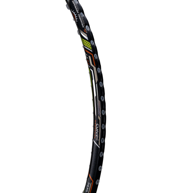 T-Fusion 800 CTRL