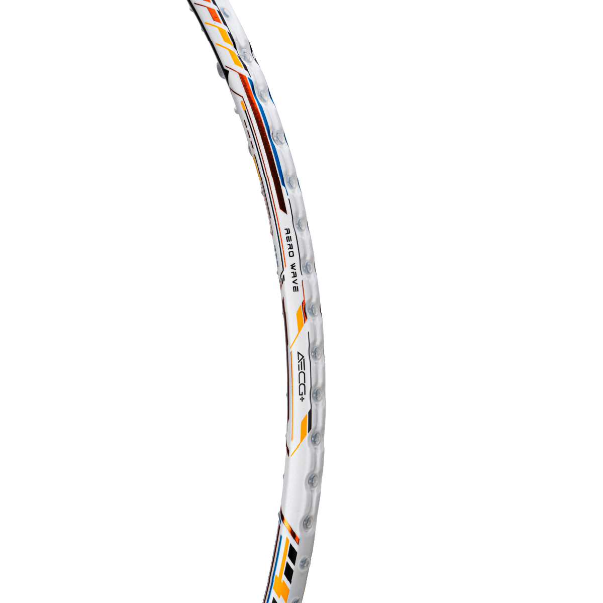 T-Fusion 500 CTRL