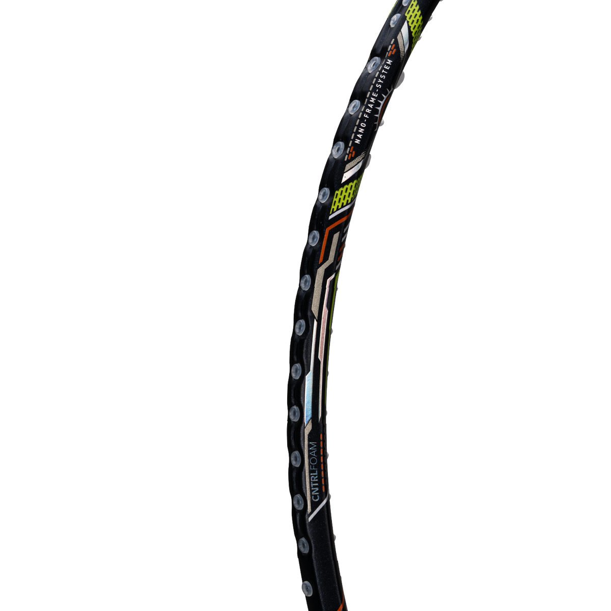 T-Fusion 800 CTRL