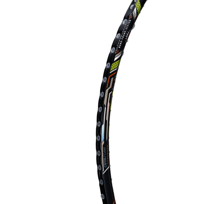 T-Fusion 800 CTRL