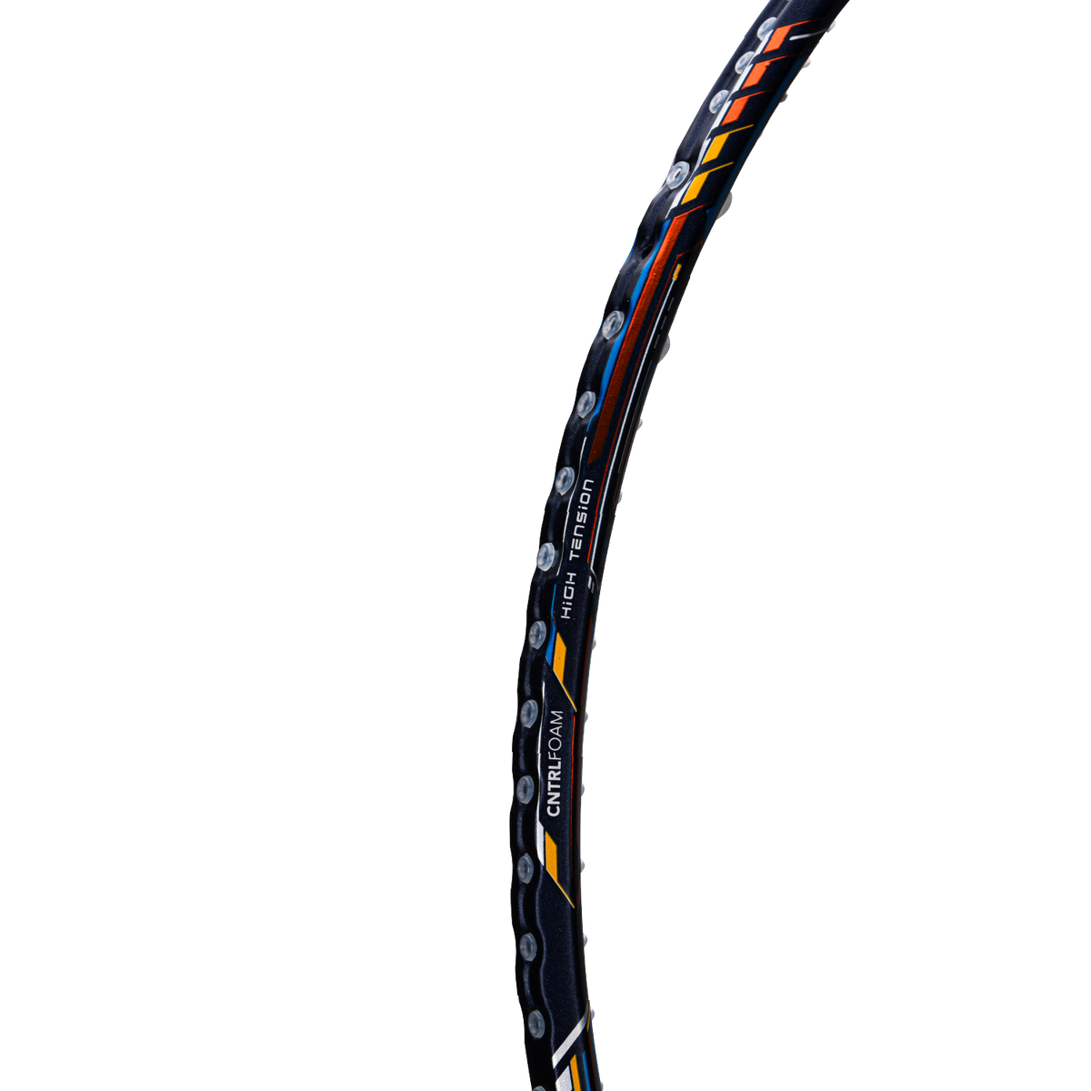 T-Fusion 500 CTRL