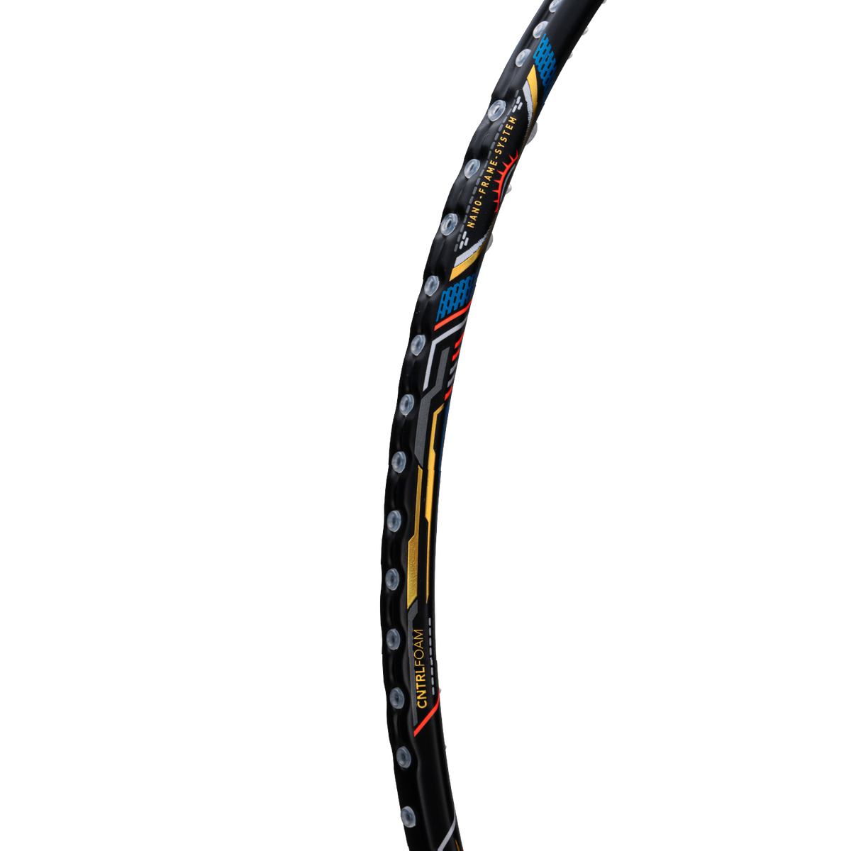 T-Fusion 800 ATTK - 4U