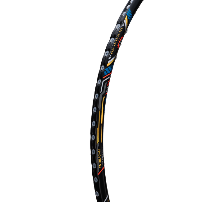 T-Fusion 800 ATTK - 4U