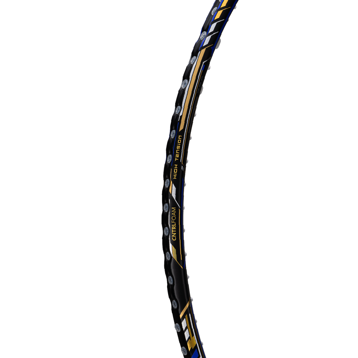 T-Fusion 500 ZOOM