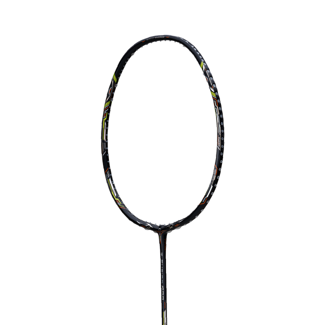 T-Fusion 800 CTRL