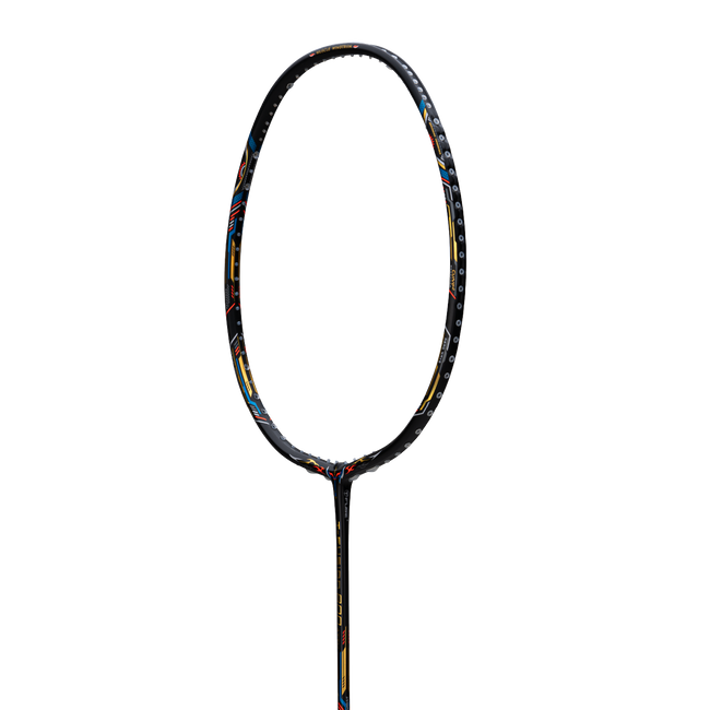 T-Fusion 800 ATTK - 3U