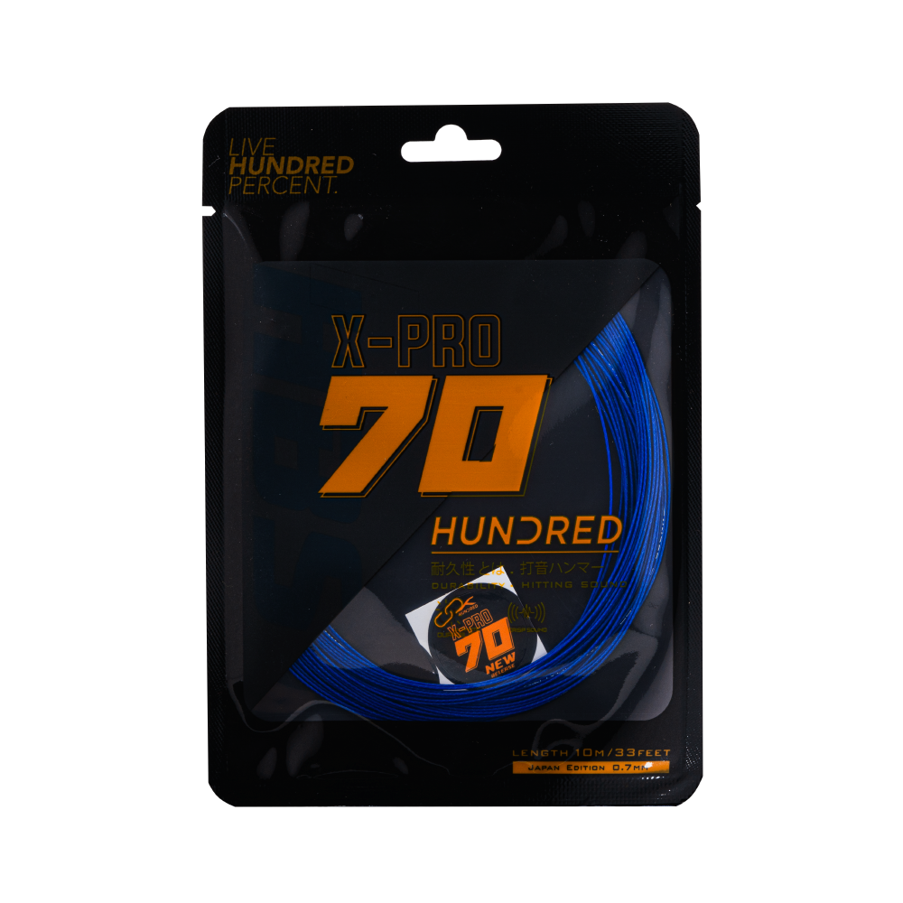 70 X Pro