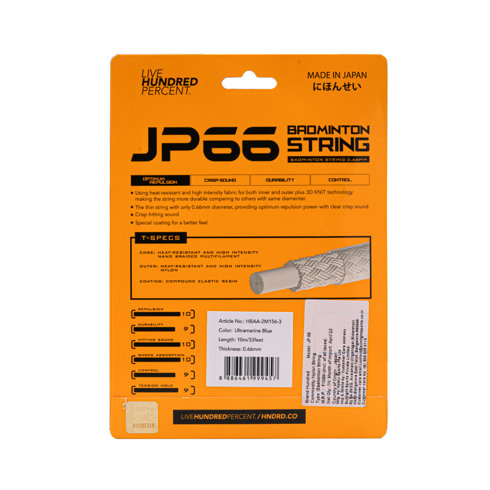 JP 66