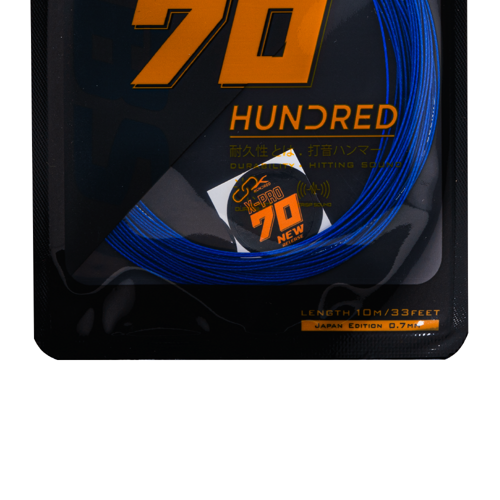 70 X Pro